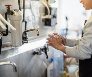 About Water Heater Repair LLC Eitzen, MN